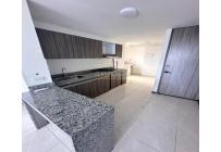 Apartamentos, Venta, Ciudad Bochalema - $265.000.000