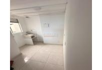 Apartamentos, Venta, Ciudad Bochalema - $265.000.000