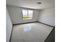 Apartamentos, Venta, Ciudad Bochalema - $265.000.000