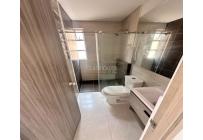 Apartamentos, Venta, Ciudad Bochalema - $265.000.000