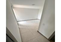 Apartamentos, Venta, Ciudad Bochalema - $265.000.000