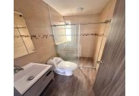 Apartamentos, Venta, Ciudad Bochalema - $265.000.000