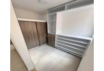 Apartamentos, Venta, Ciudad Bochalema - $265.000.000