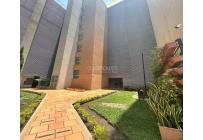 Apartamentos, Venta, Ciudad Bochalema - $265.000.000
