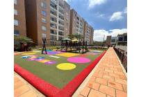 Apartamentos, Venta, Ciudad Bochalema - $265.000.000