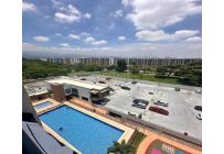 Apartamentos, Venta, Ciudad Bochalema - $265.000.000