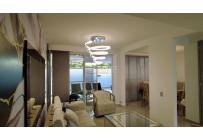 Casas, Venta, El Castillo - $480.000.000