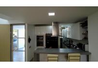 Casas, Venta, El Castillo - $480.000.000