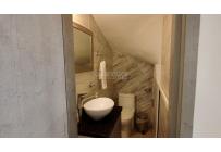 Casas, Venta, El Castillo - $480.000.000