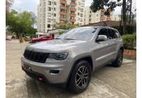 Jeep Grand Cherokee 2020 - $103.800.000