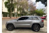 Jeep Grand Cherokee 2020 - $103.800.000