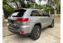 Jeep Grand Cherokee 2020 - $103.800.000
