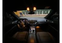 Jeep Grand Cherokee 2020 - $103.800.000