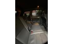 Jeep Grand Cherokee 2020 - $103.800.000