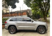Jeep Grand Cherokee 2020 - $103.800.000