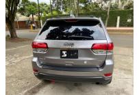 Jeep Grand Cherokee 2020 - $103.800.000