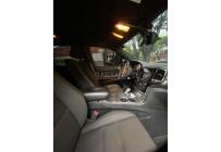 Jeep Grand Cherokee 2020 - $103.800.000