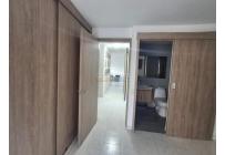 Apartamentos, Venta, Santa Anita - $350.000.000