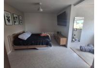 Apartamentos, Venta, Santa Anita - $350.000.000