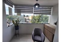 Apartamentos, Venta, Santa Anita - $350.000.000