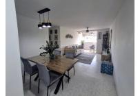 Apartamentos, Venta, Santa Anita - $350.000.000