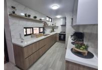 Apartamentos, Venta, Santa Anita - $350.000.000
