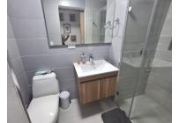 Apartamentos, Venta, Santa Anita - $350.000.000