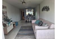 Apartamentos, Venta, Santa Anita - $350.000.000