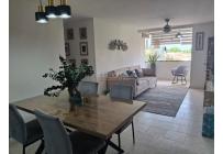 Apartamentos, Venta, Santa Anita - $350.000.000