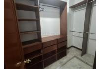 Apartamentos, Venta, Ciudad Jardín - $630.000.000