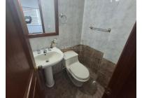 Apartamentos, Venta, Ciudad Jardín - $630.000.000