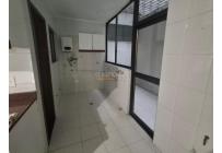 Apartamentos, Venta, Ciudad Jardín - $630.000.000