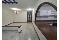Apartamentos, Venta, Ciudad Jardín - $630.000.000