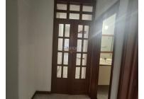 Apartamentos, Venta, Ciudad Jardín - $630.000.000