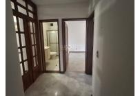 Apartamentos, Venta, Ciudad Jardín - $630.000.000