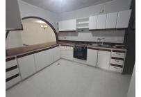 Apartamentos, Venta, Ciudad Jardín - $630.000.000