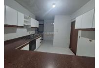 Apartamentos, Venta, Ciudad Jardín - $630.000.000