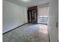 Apartamentos, Venta, Ciudad Jardín - $630.000.000