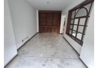 Apartamentos, Venta, Ciudad Jardín - $630.000.000