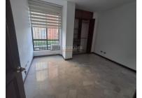 Apartamentos, Venta, Ciudad Jardín - $630.000.000