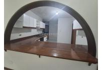 Apartamentos, Venta, Ciudad Jardín - $630.000.000