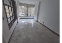 Apartamentos, Venta, Ciudad Jardín - $630.000.000