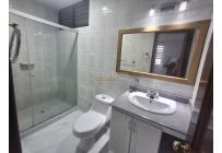 Apartamentos, Venta, Ciudad Jardín - $630.000.000