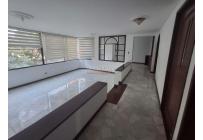 Apartamentos, Venta, Ciudad Jardín - $630.000.000