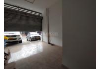 Locales y Bodegas, Alquiler, Brisas de los Álamos - $1.300.000