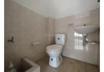 Locales y Bodegas, Alquiler, Brisas de los Álamos - $1.300.000