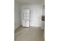 Apartamentos, Alquiler, Ciudad Pacifica - $1.100.000