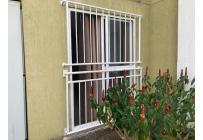 Apartamentos, Alquiler, Ciudad Pacifica - $1.100.000