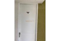 Apartamentos, Alquiler, Ciudad Pacifica - $1.100.000