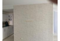 Apartamentos, Alquiler, Ciudad Pacifica - $1.100.000